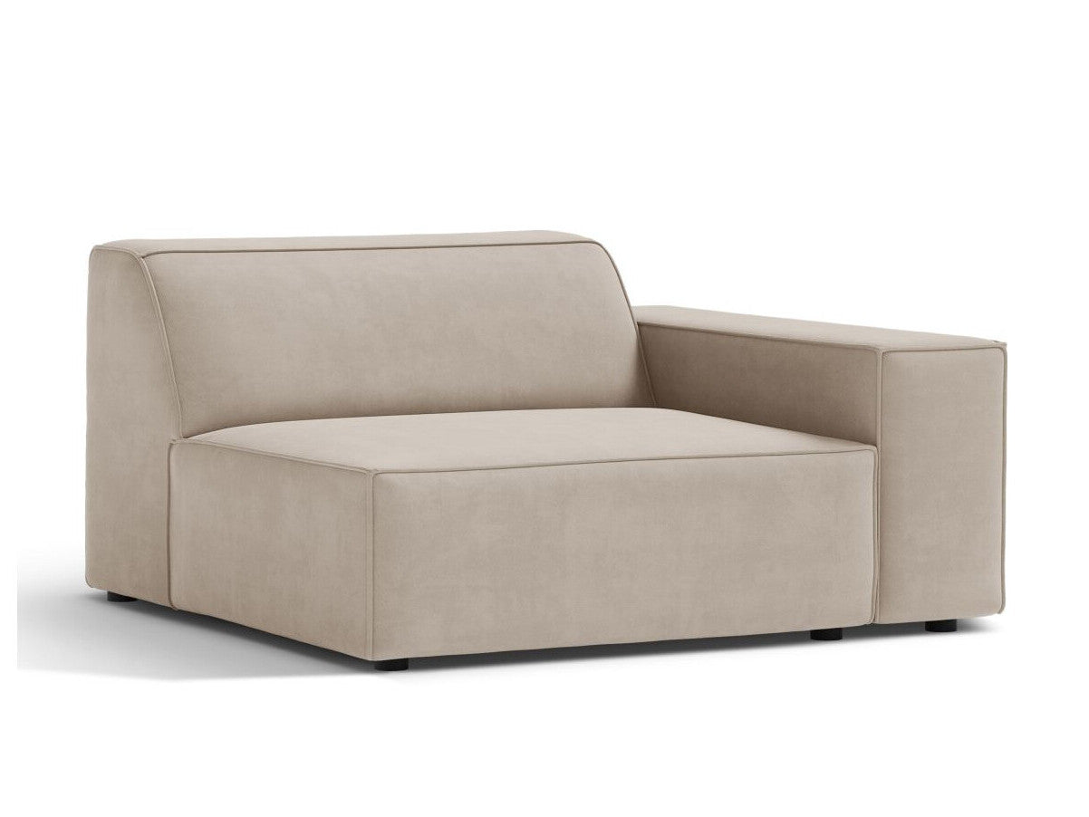 Modulinė sėdimoji dalis 654649