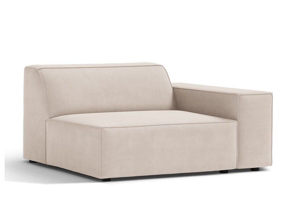 Modulinė sėdimoji dalis 654649