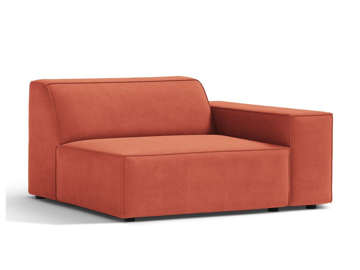 Modulinė sėdimoji dalis 654649