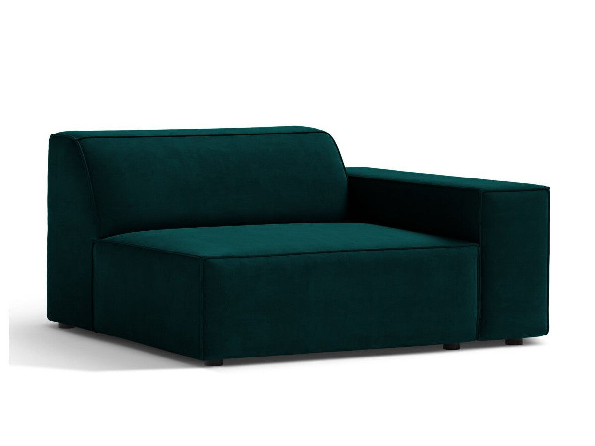 Modulinė sėdimoji dalis 654649