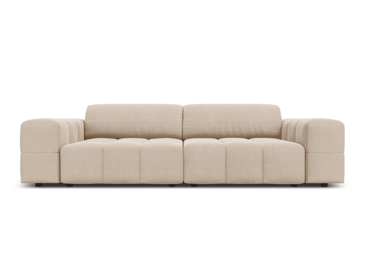 Sofa 655112