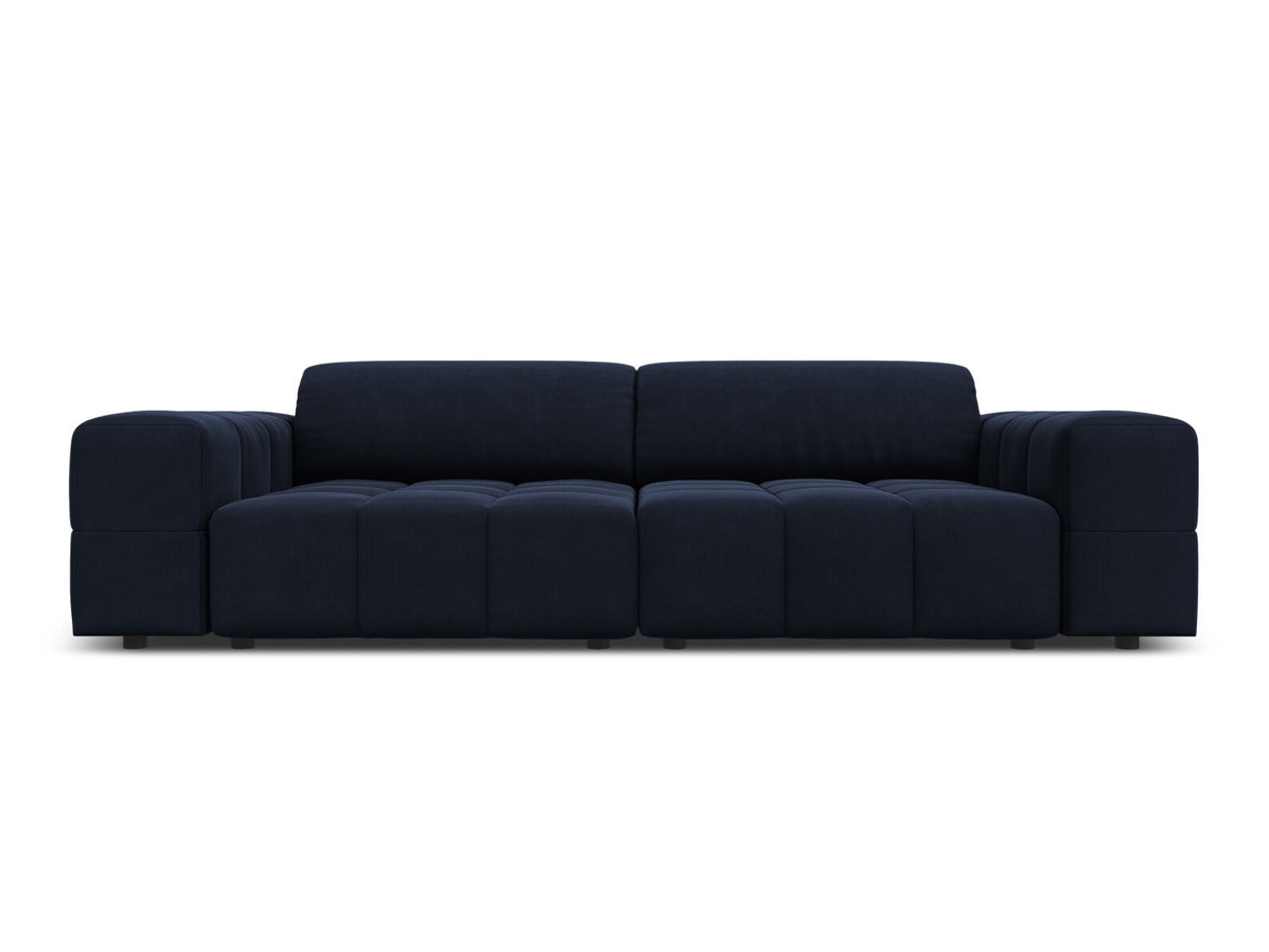 Sofa 655112