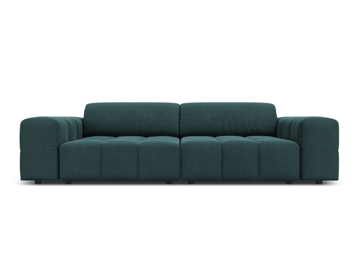 Sofa 655112