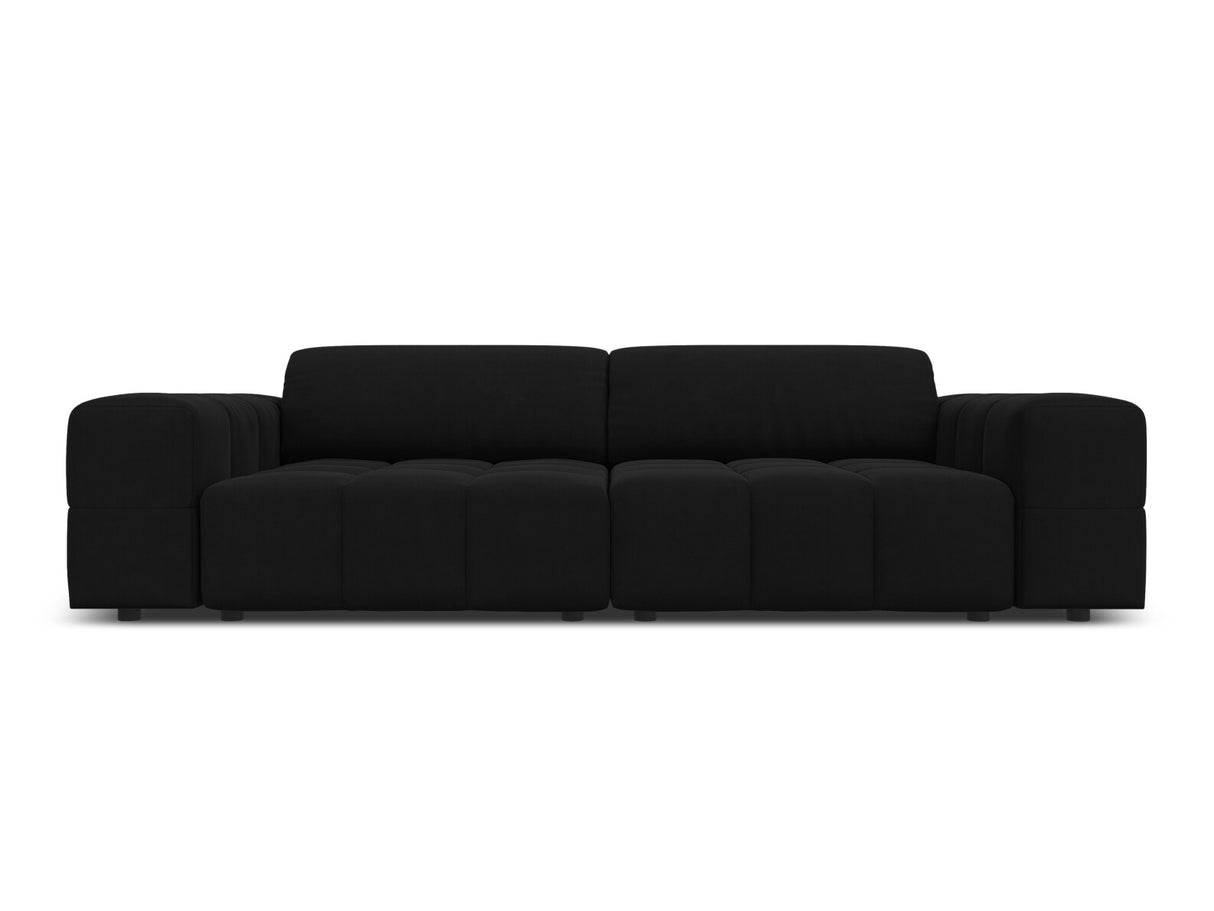 Sofa 655112