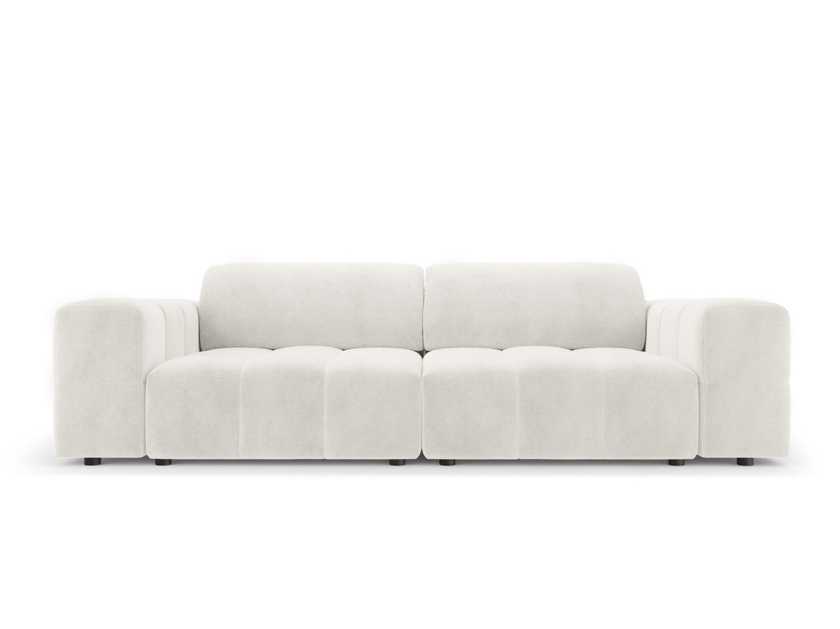 Sofa 655112