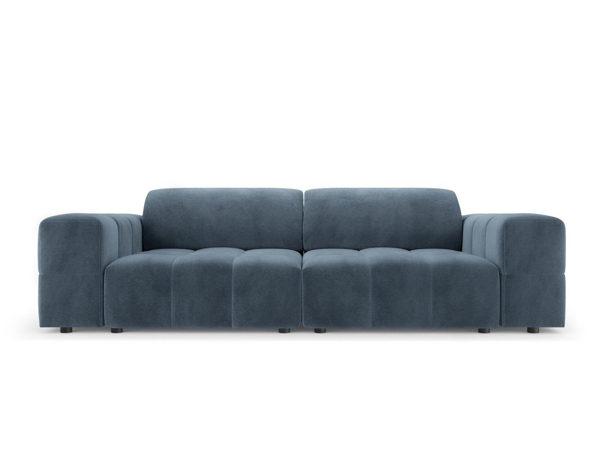 Sofa 655112