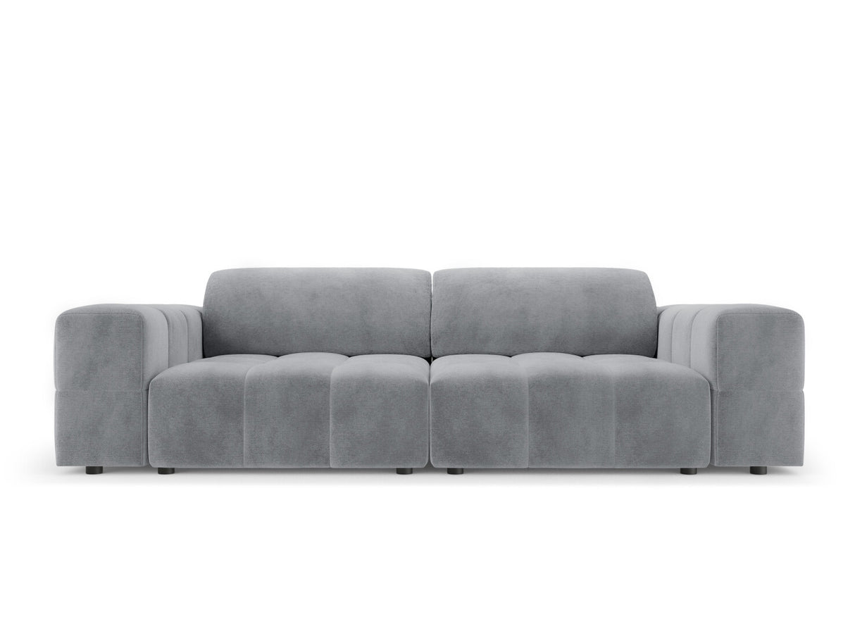 Sofa 655112