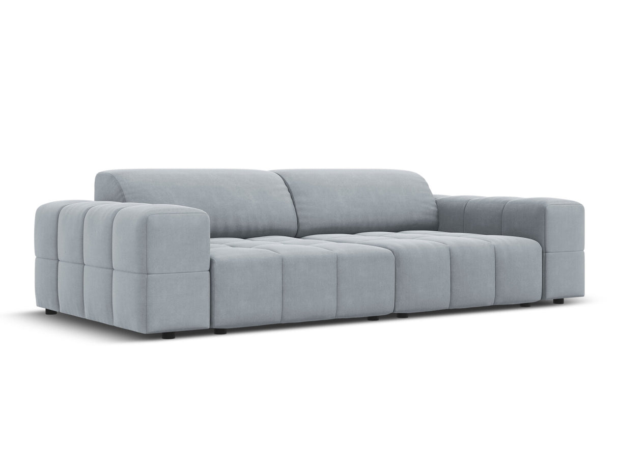 Sofa 655112