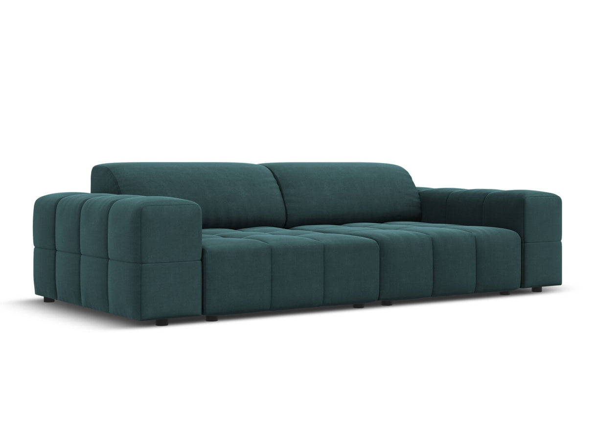 Sofa 655112