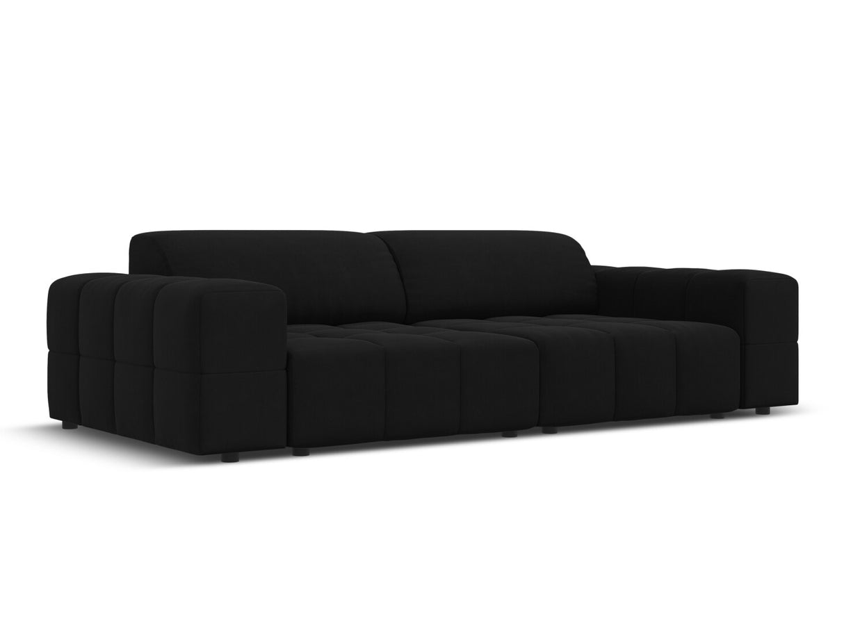 Sofa 655112