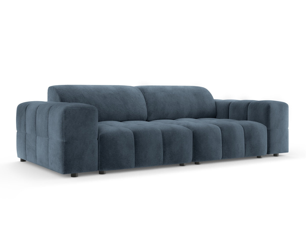 Sofa 655112