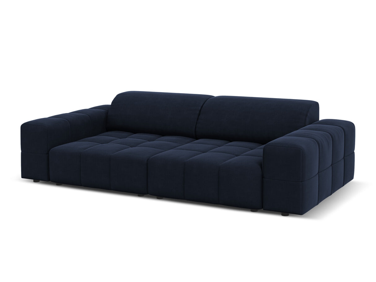 Sofa 655112