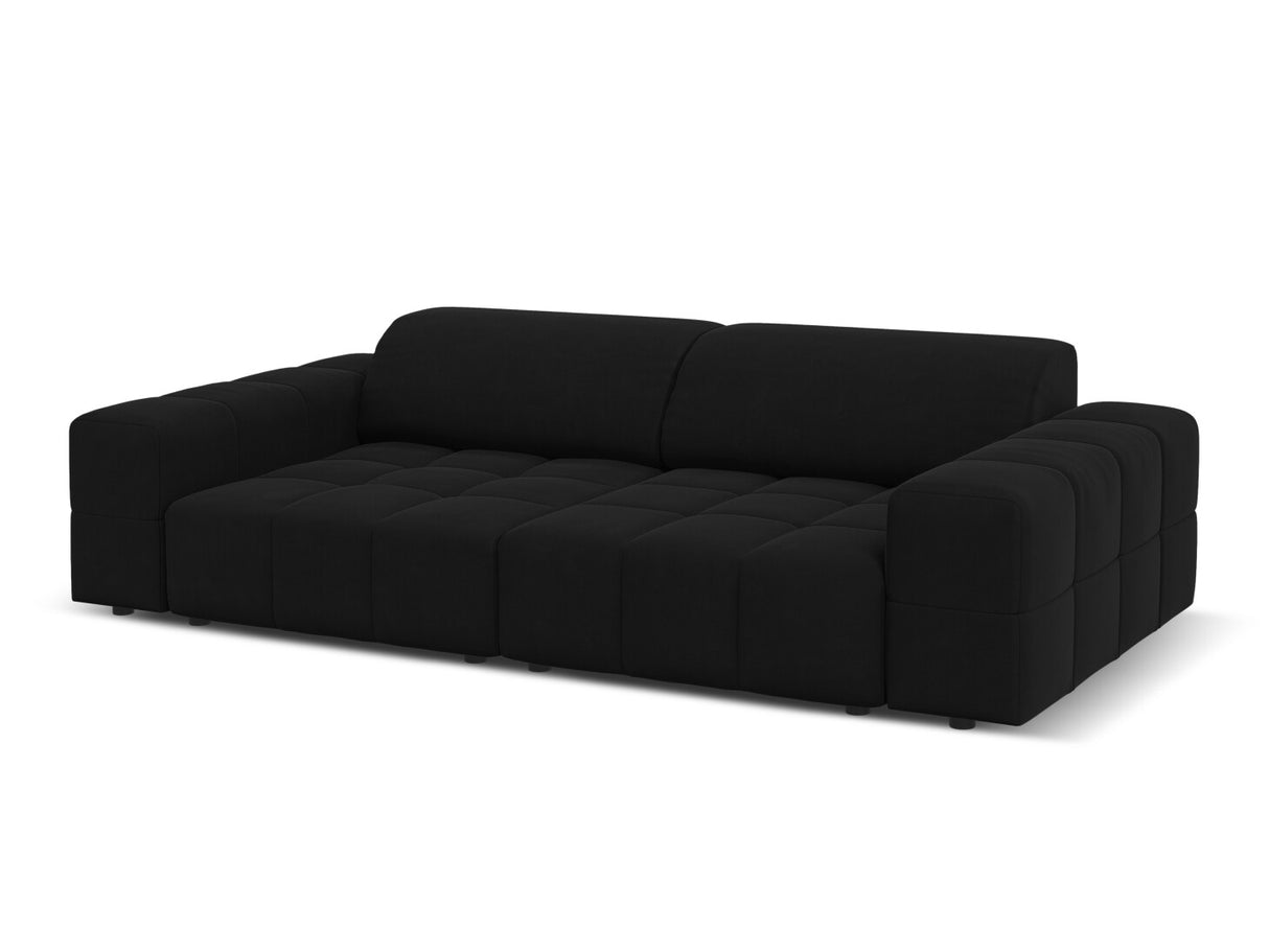 Sofa 655112