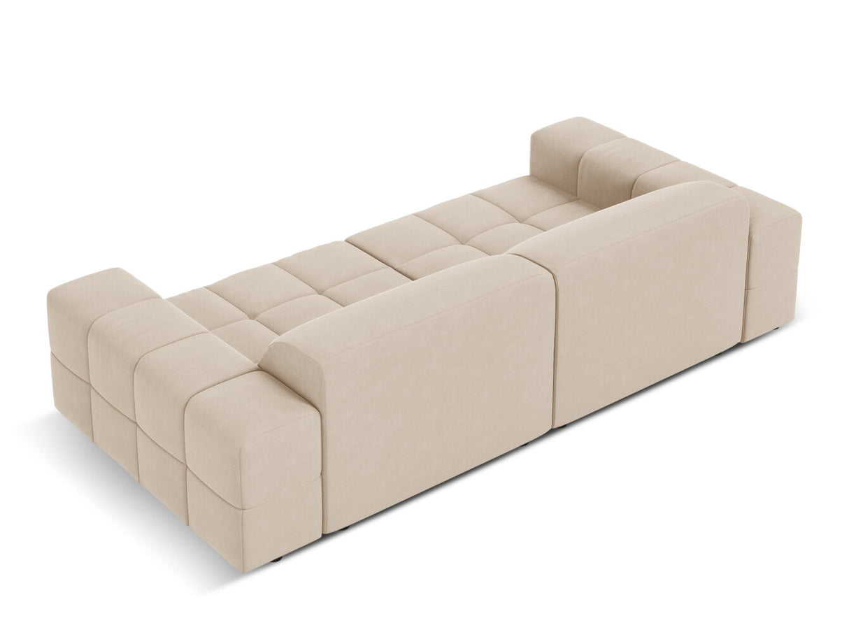 Sofa 655112