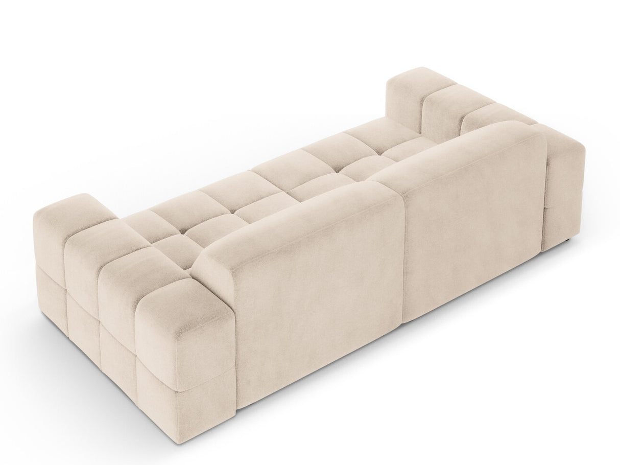 Sofa 655112