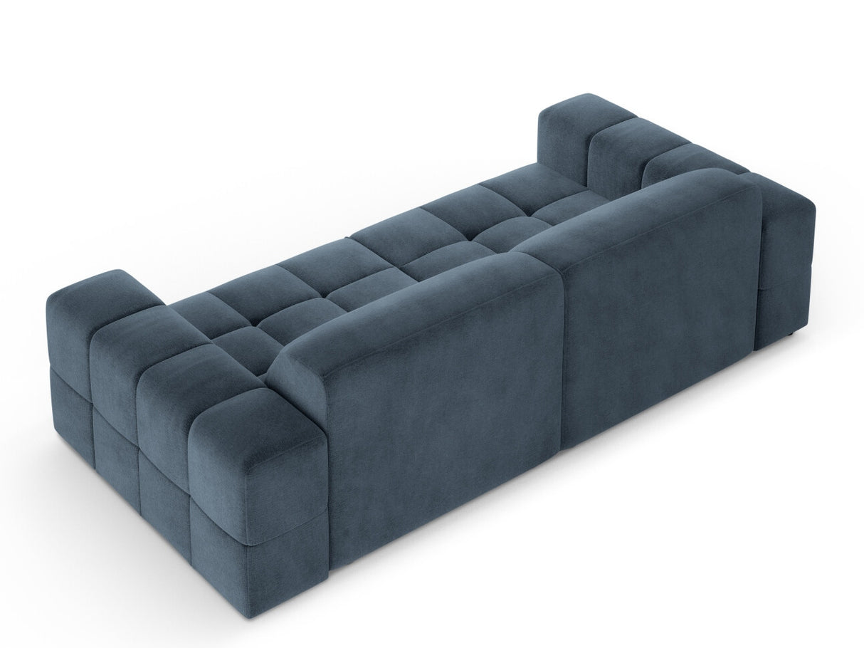 Sofa 655112