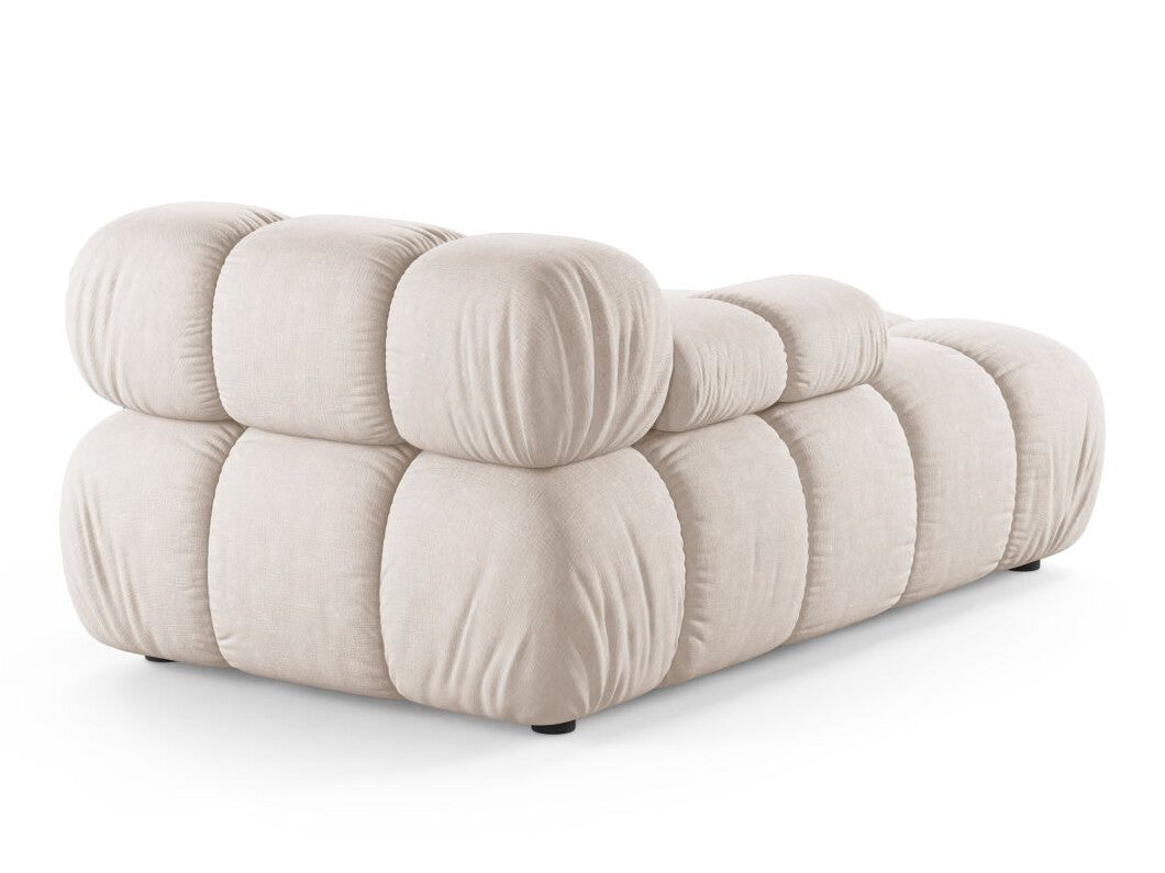Modulinė sėdimoji dalis 540068