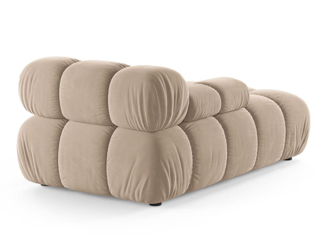 Modulinė sėdimoji dalis 540068