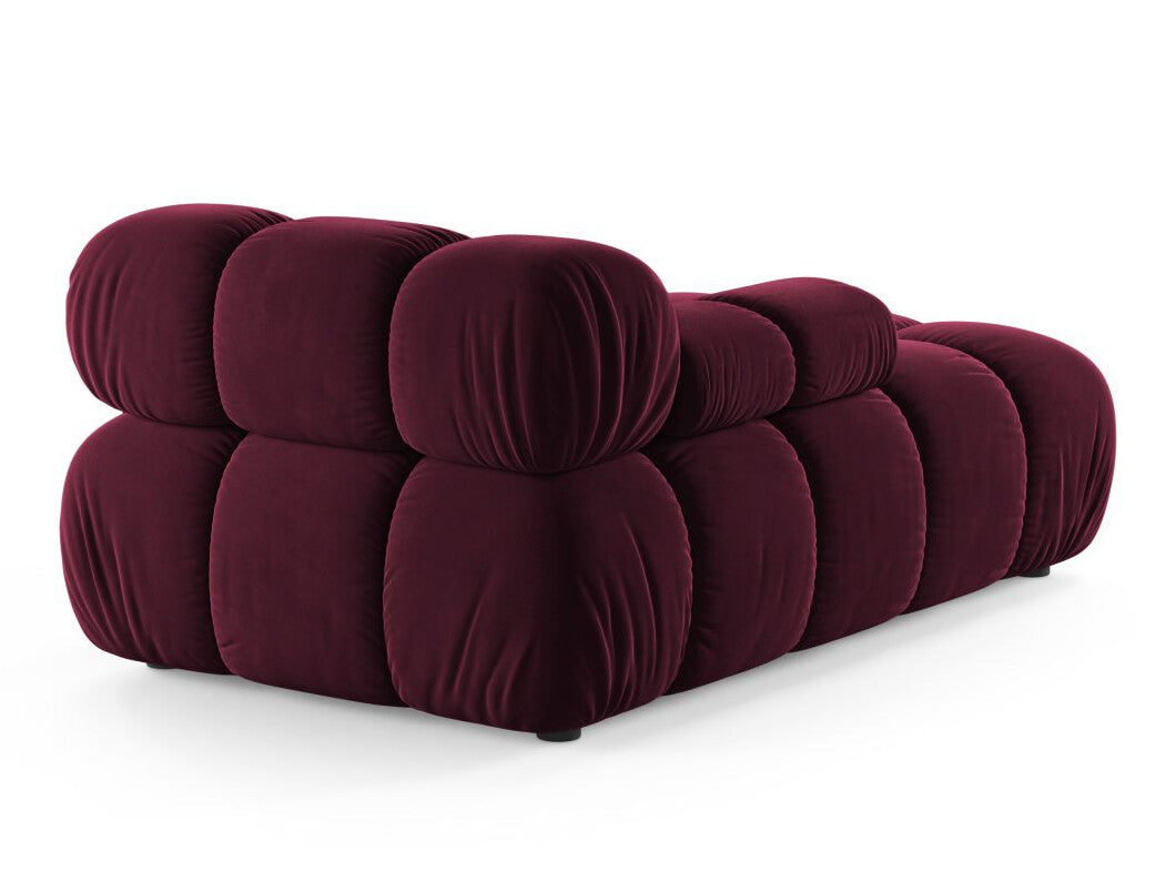 Modulinė sėdimoji dalis 540068