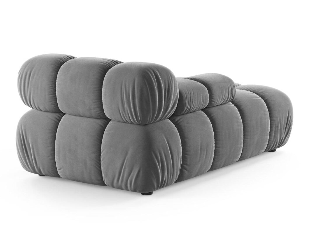Modulinė sėdimoji dalis 540068