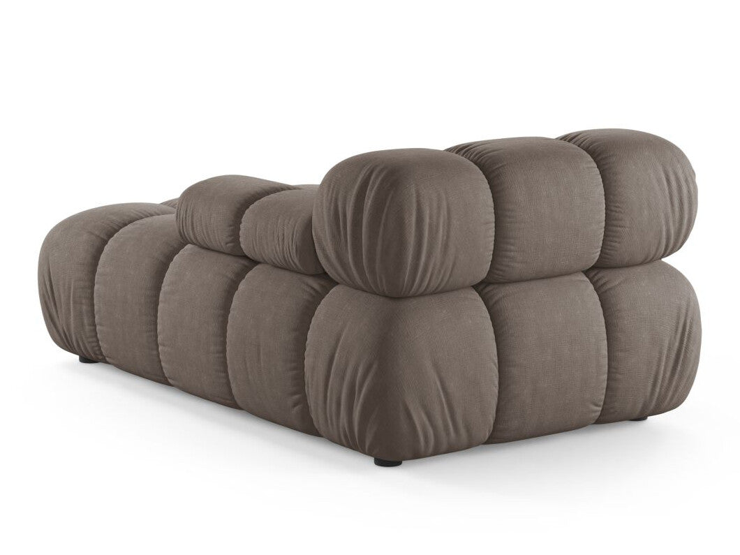 Modulinė sėdimoji dalis 540068