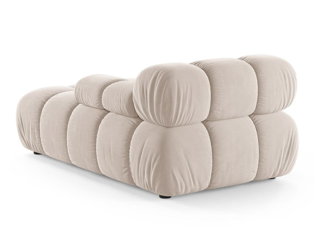 Modulinė sėdimoji dalis 540068
