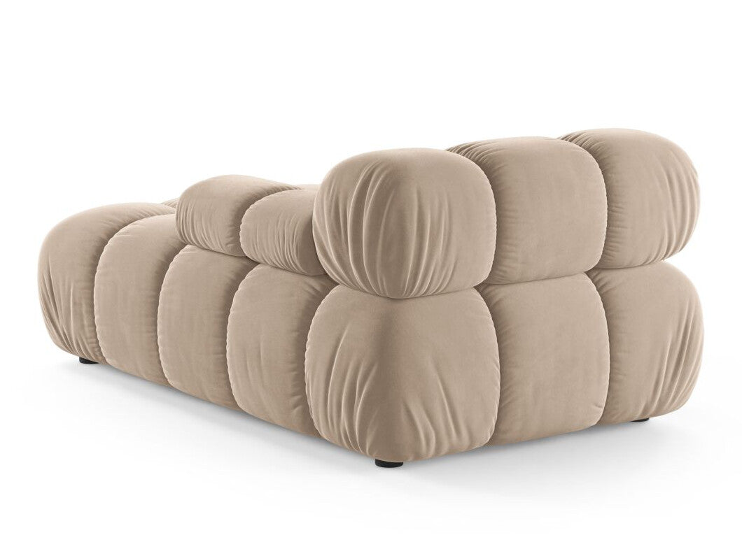 Modulinė sėdimoji dalis 540068