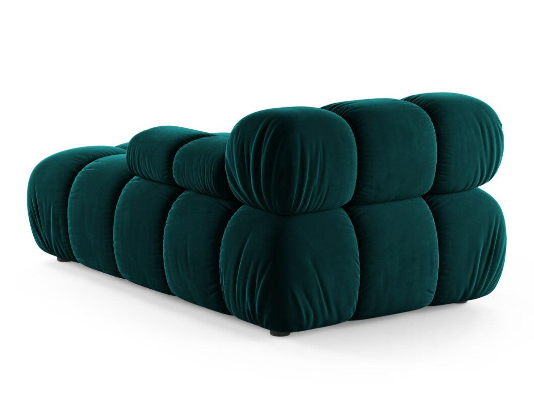 Modulinė sėdimoji dalis 540068