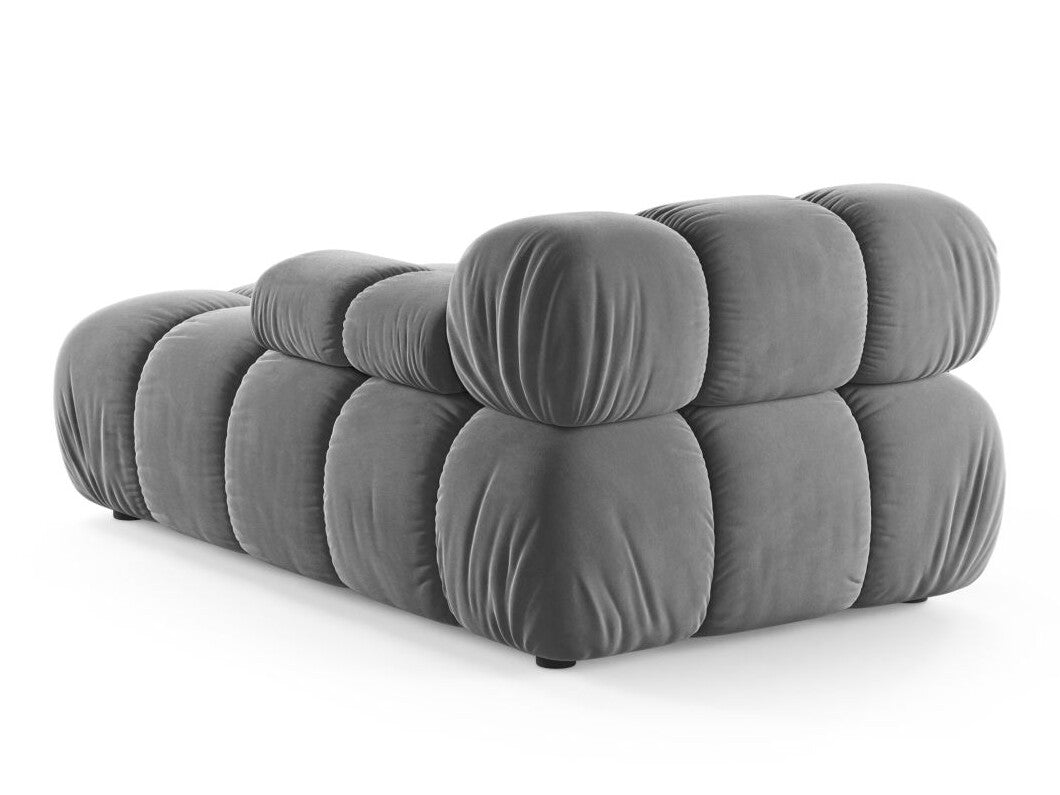 Modulinė sėdimoji dalis 540068