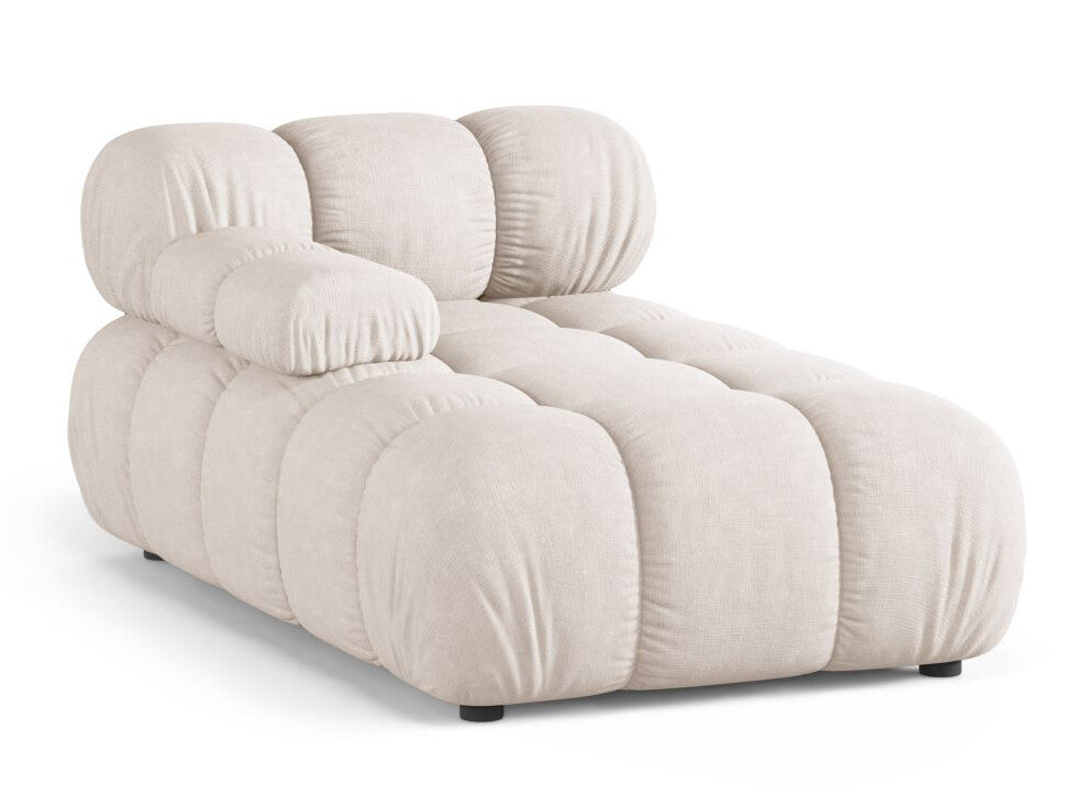 Modulinė sėdimoji dalis 540068