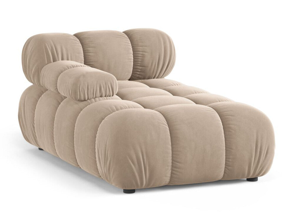 Modulinė sėdimoji dalis 540068