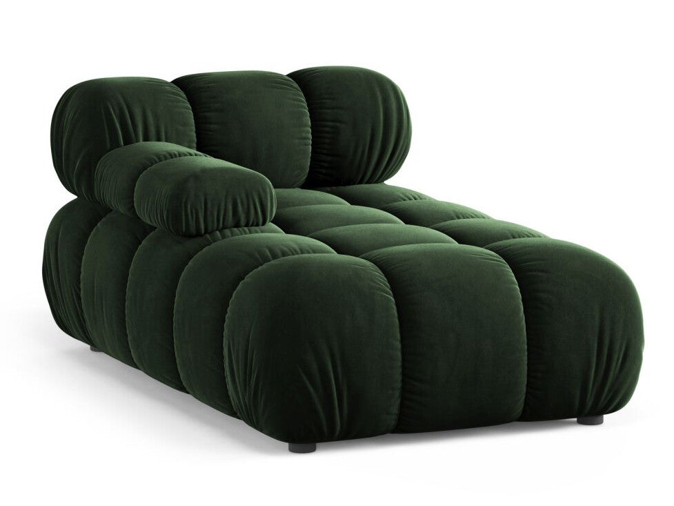Modulinė sėdimoji dalis 540068