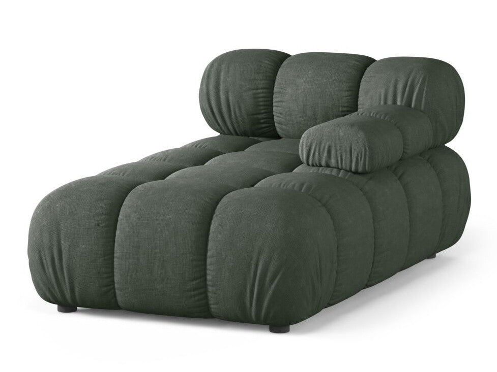 Modulinė sėdimoji dalis 540068