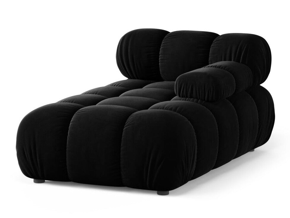 Modulinė sėdimoji dalis 540068