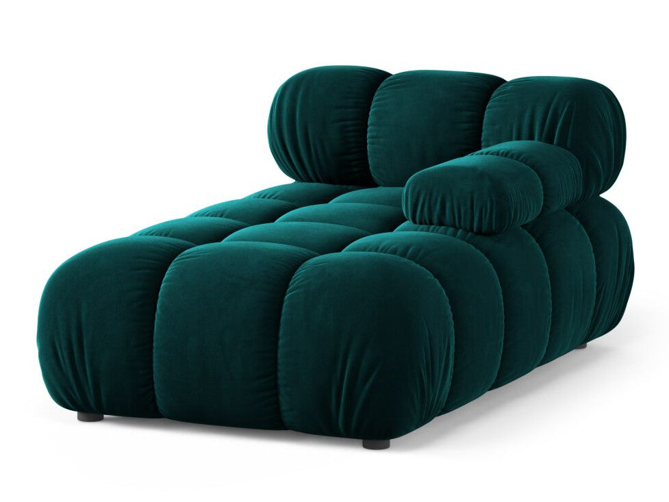 Modulinė sėdimoji dalis 540068