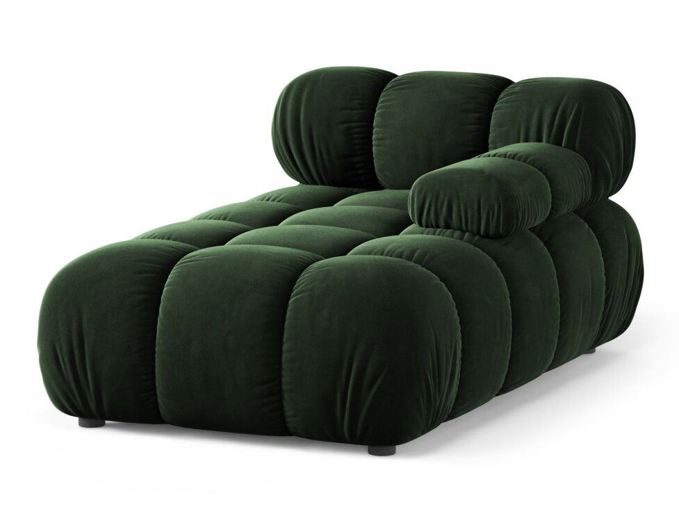 Modulinė sėdimoji dalis 540068