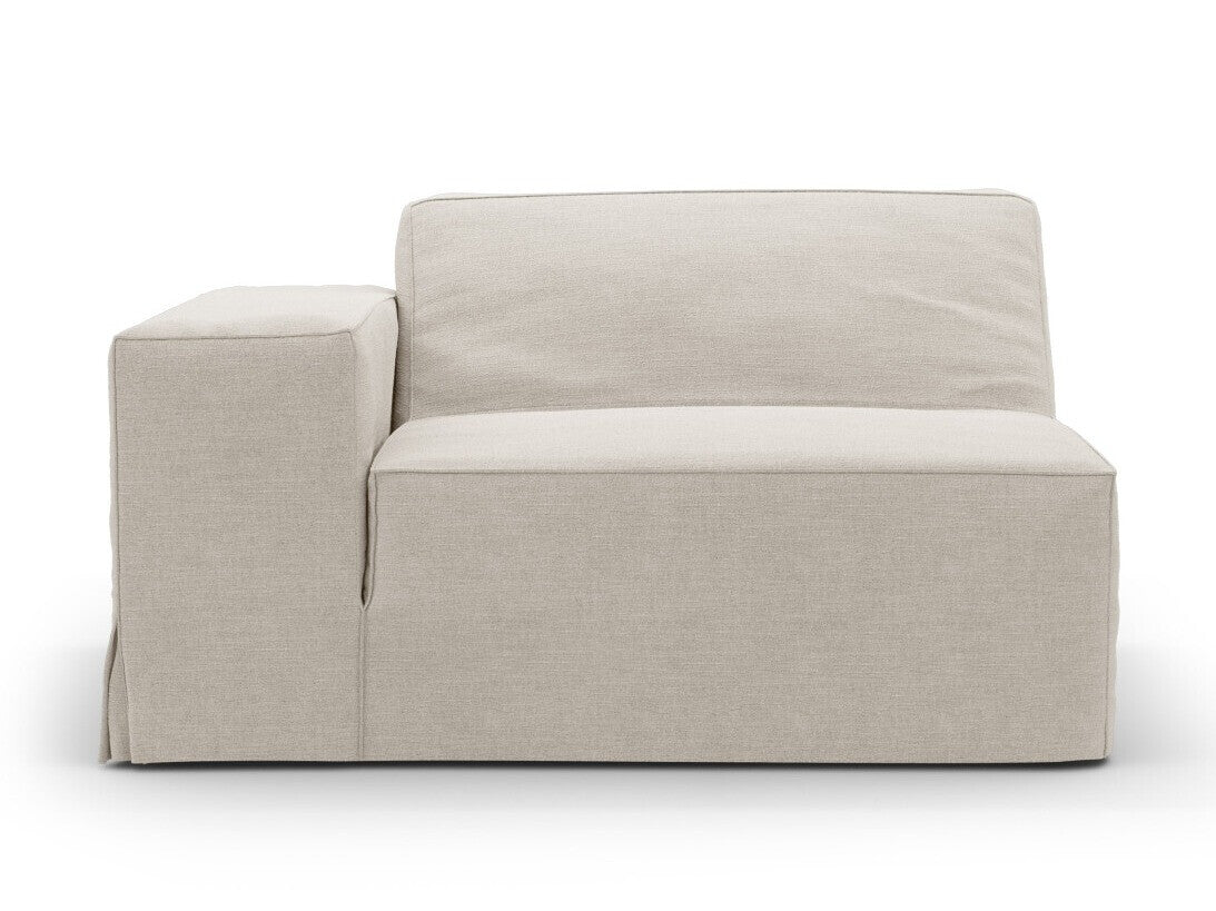 Modulinė sėdimoji dalis 654649