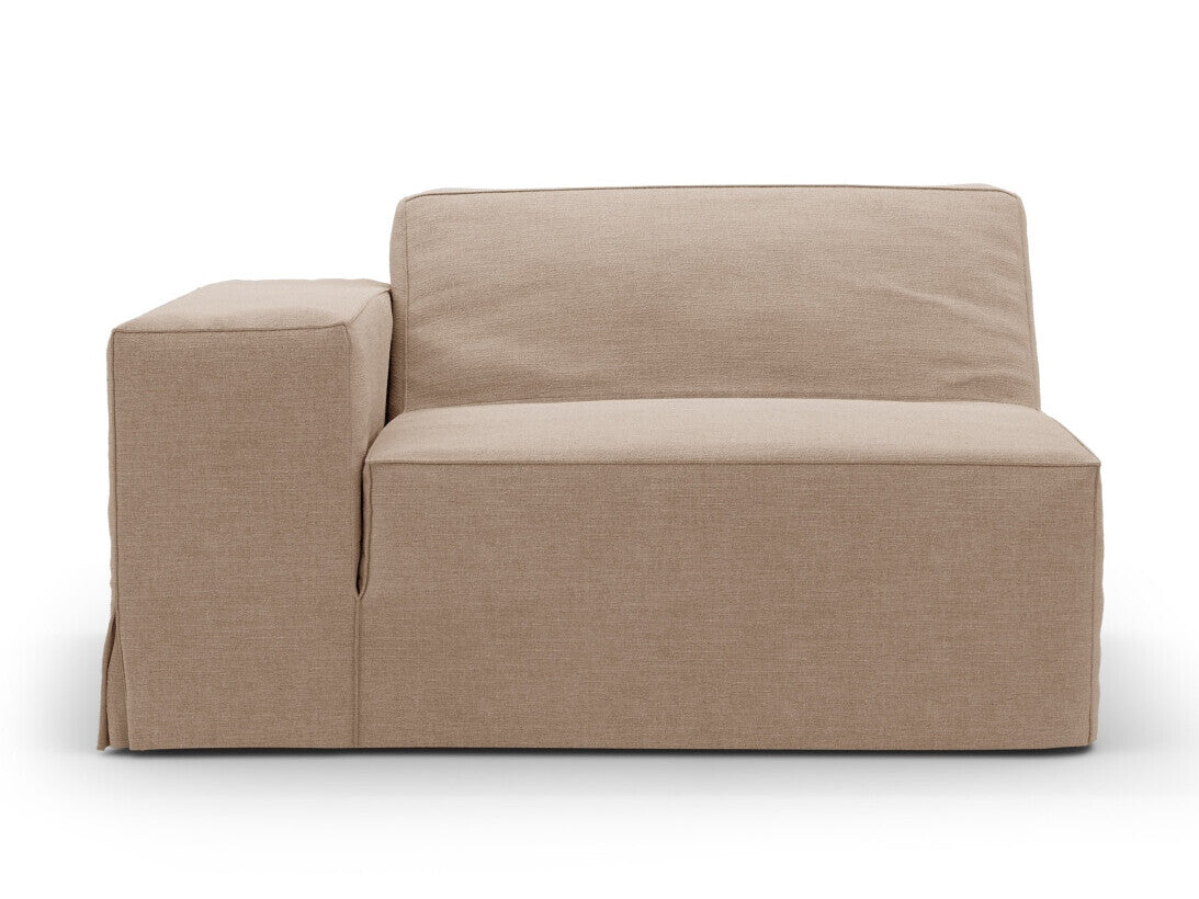 Modulinė sėdimoji dalis 654649