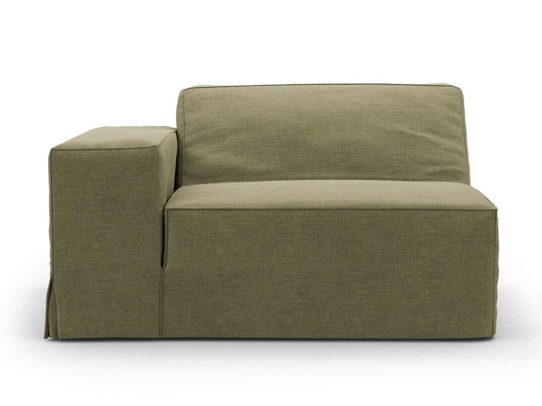 Modulinė sėdimoji dalis 654649