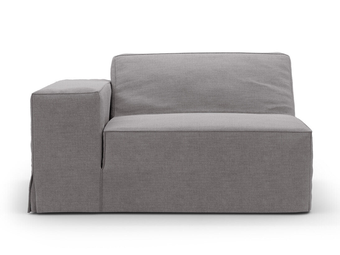 Modulinė sėdimoji dalis 654649