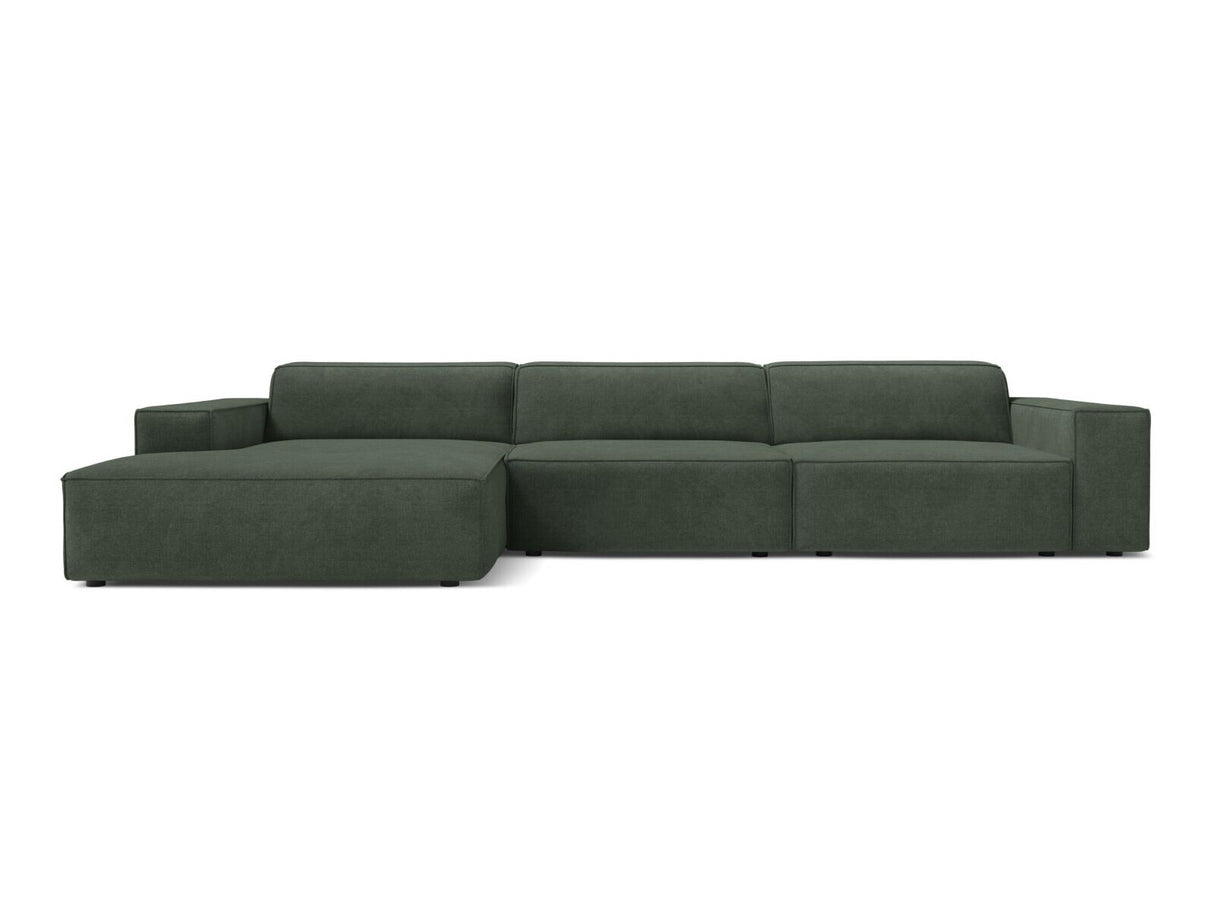Modulinė sėdimoji dalis 654649