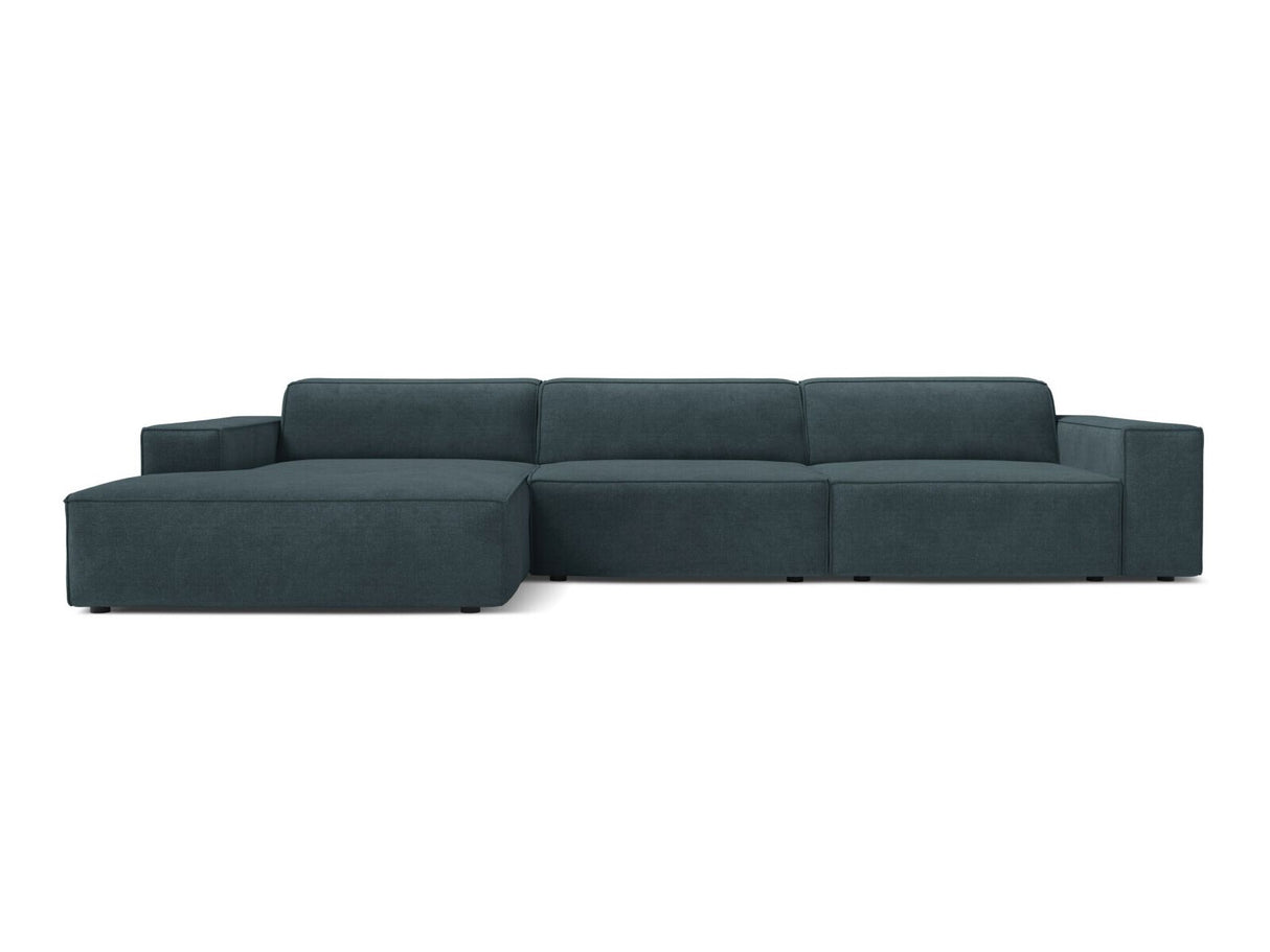 Modulinė sėdimoji dalis 654649