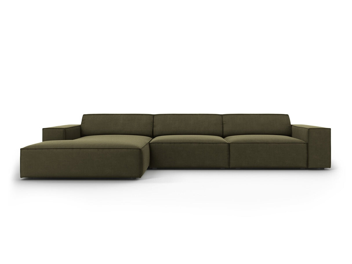 Modulinė sėdimoji dalis 654649