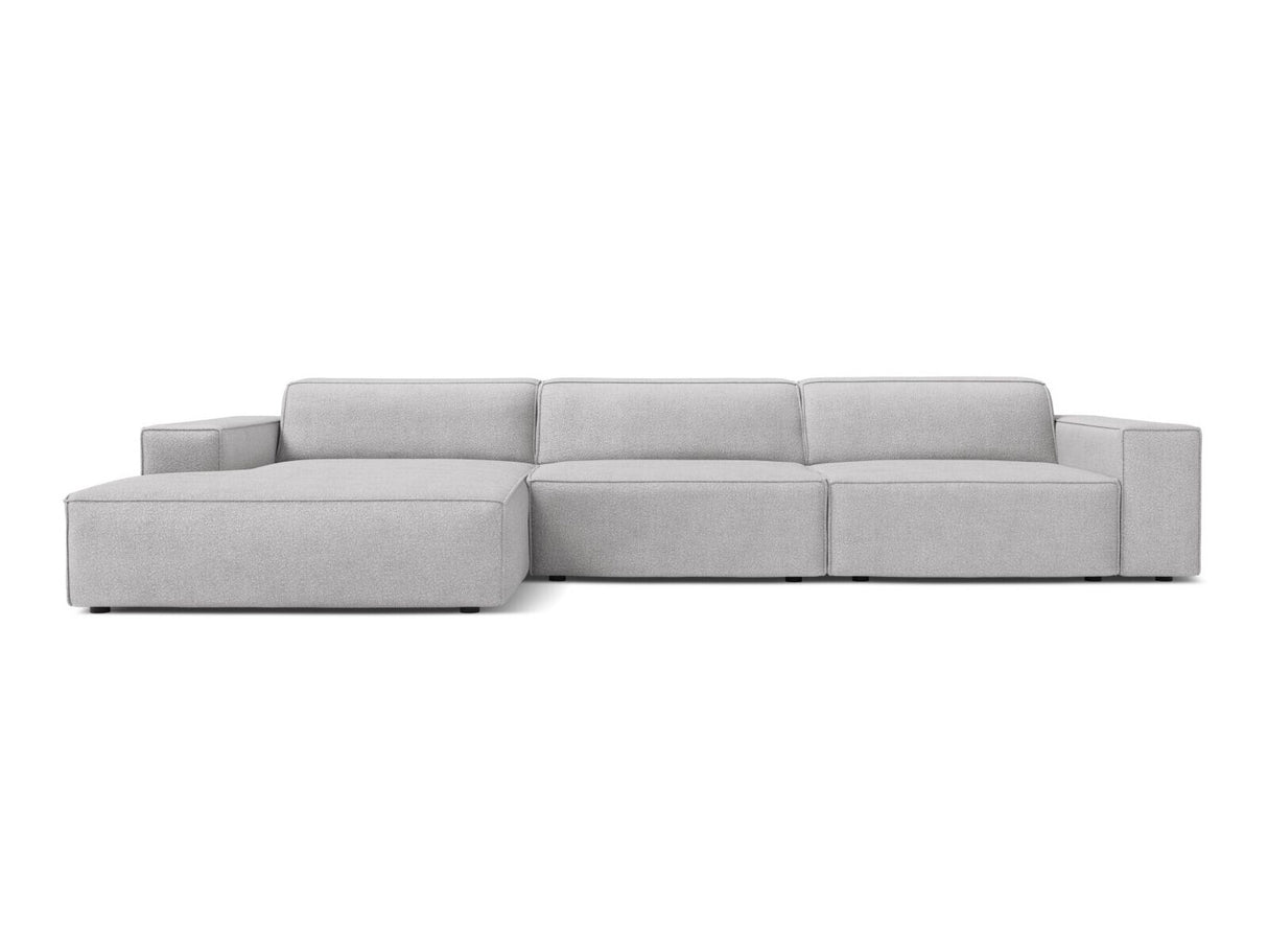 Modulinė sėdimoji dalis 654649