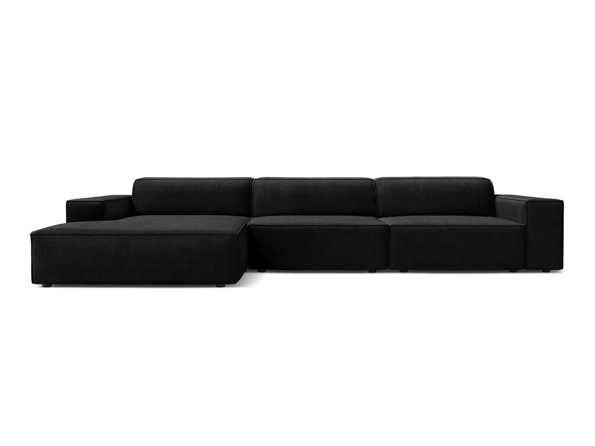 Modulinė sėdimoji dalis 654649