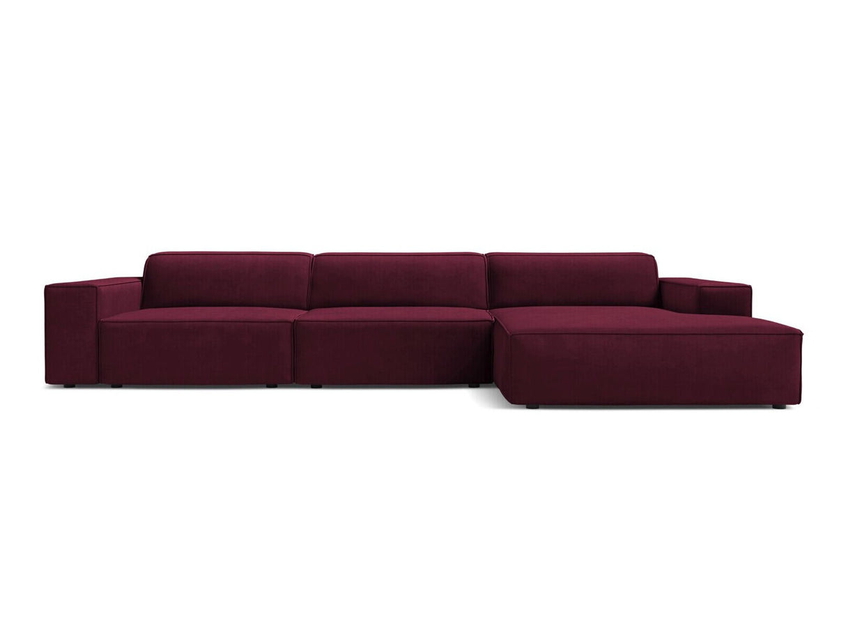 Modulinė sėdimoji dalis 654649