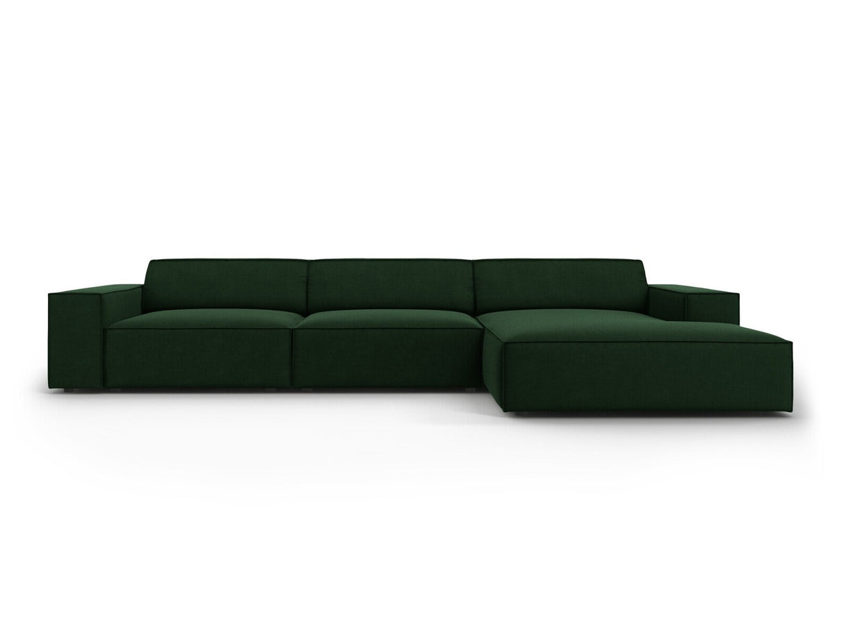 Modulinė sėdimoji dalis 654649