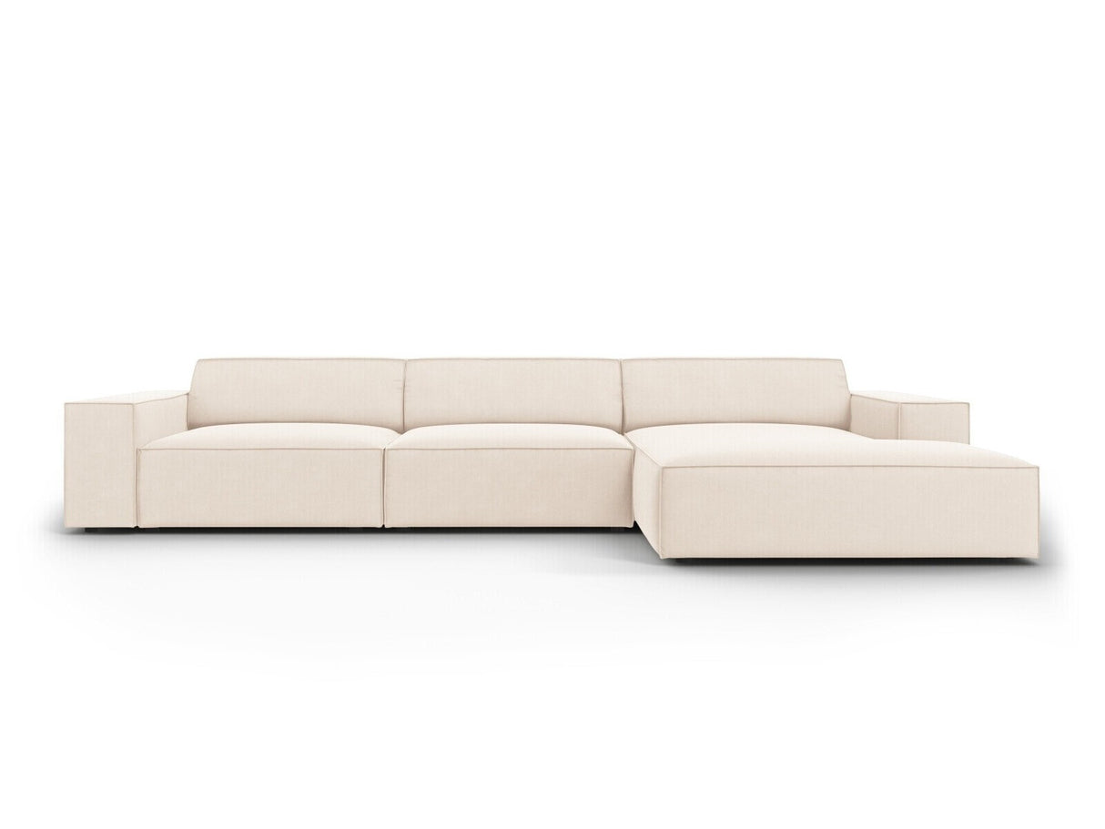 Modulinė sėdimoji dalis 654649