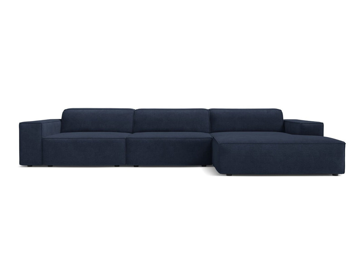 Modulinė sėdimoji dalis 654649
