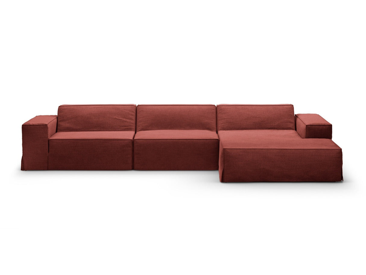 Modulinė sėdimoji dalis 654649